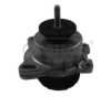 CORTECO 80004145 Mounting, manual transmission